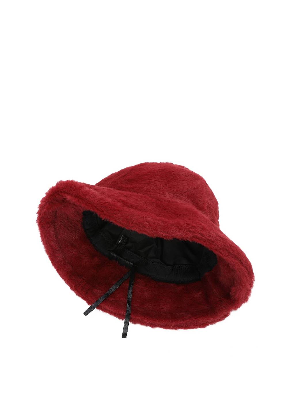 Queen Helena Cappello CP302 Offerta natalizia