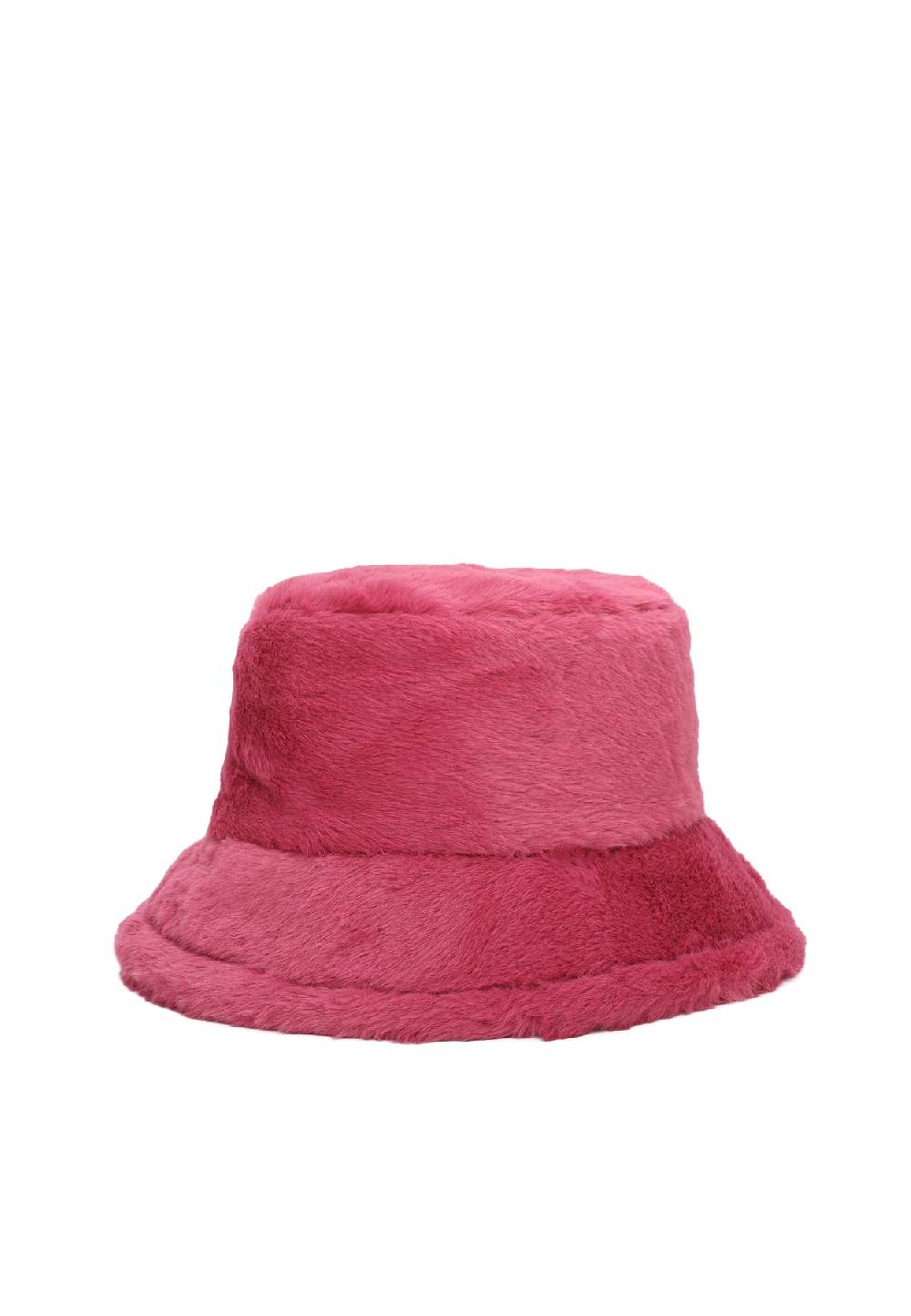 Queen Helena Cappello CP302 Offerta natalizia