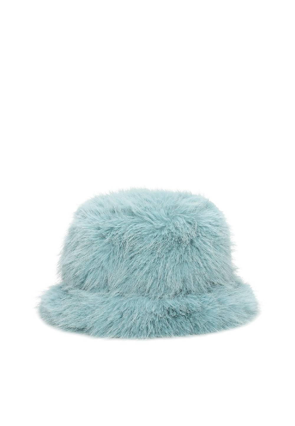 Queen Helena Cappello CP303 Offerta Pasqua
