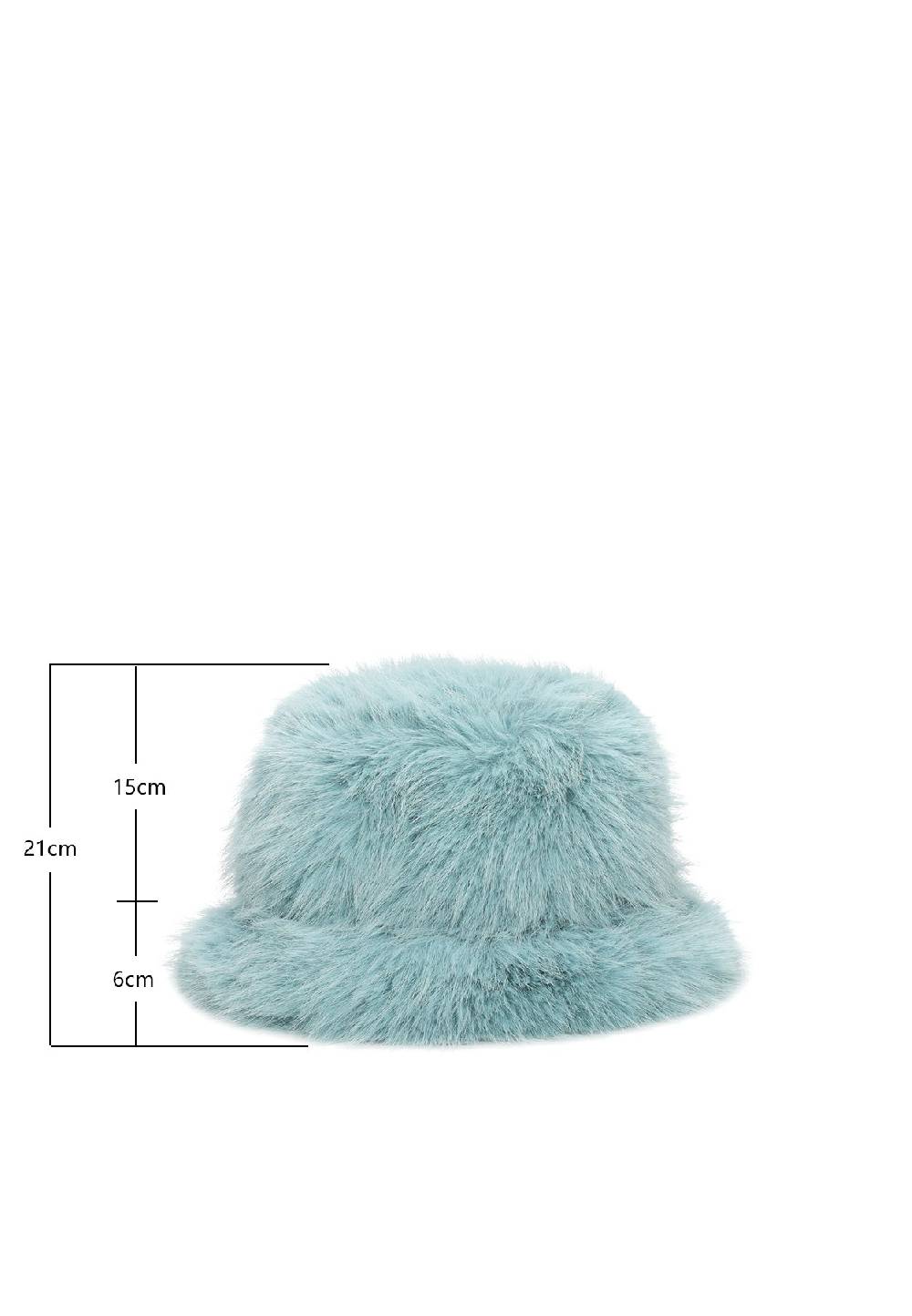Queen Helena Cappello CP303 Offerta Pasqua