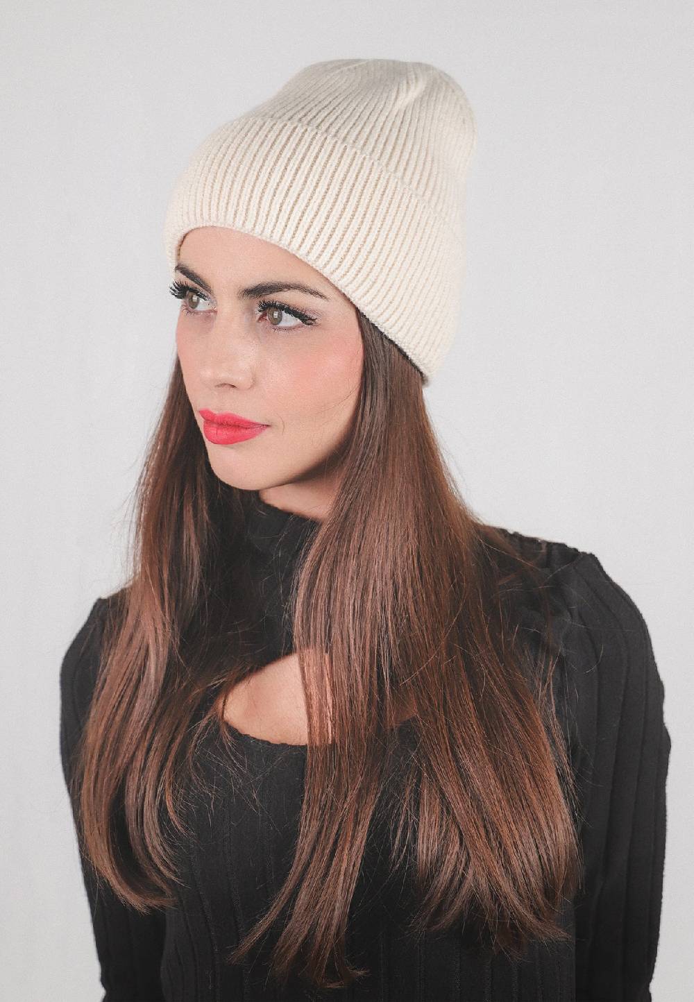 Queen Helena Cappello CP301 Offerta Anniversario