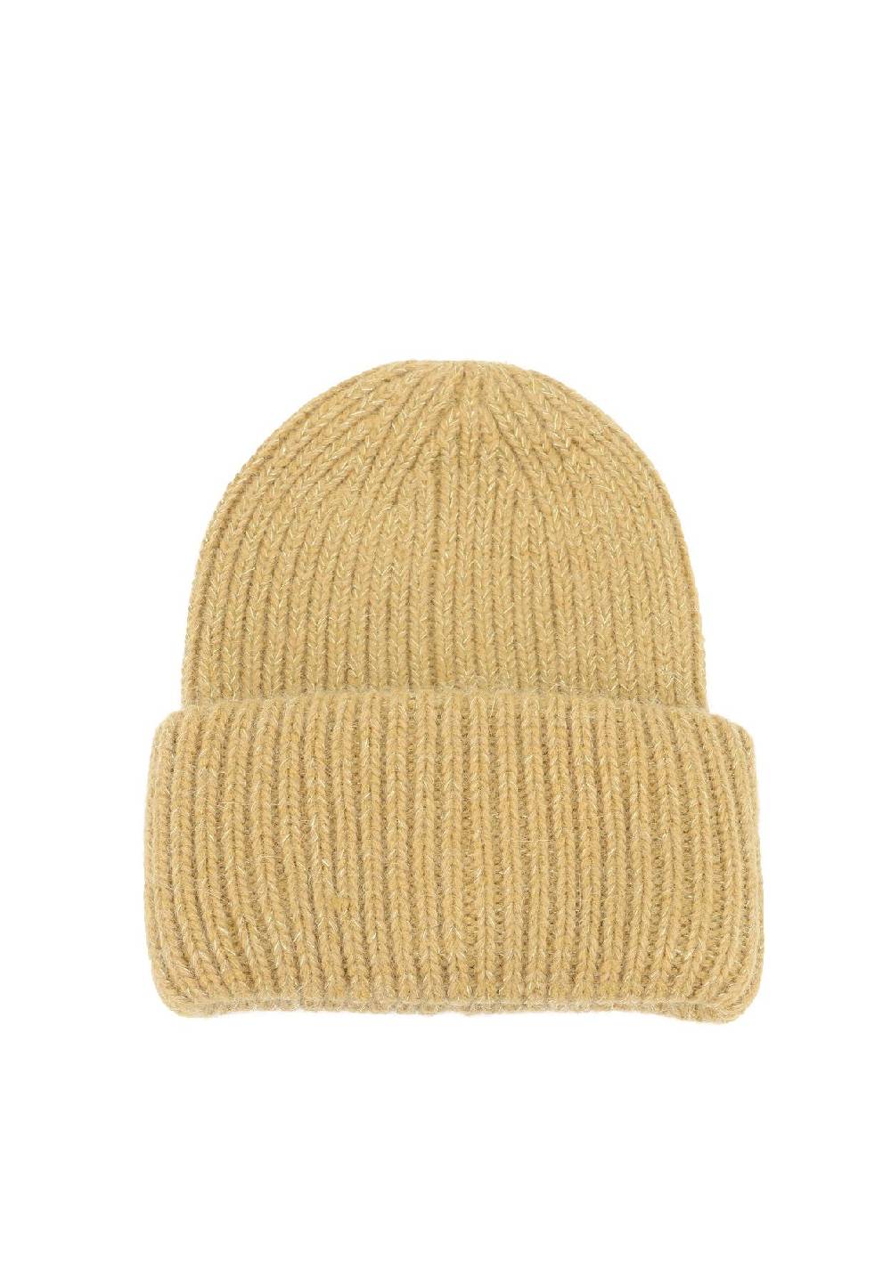 Queen Helena Cappello basic - CP02 Vendita calda