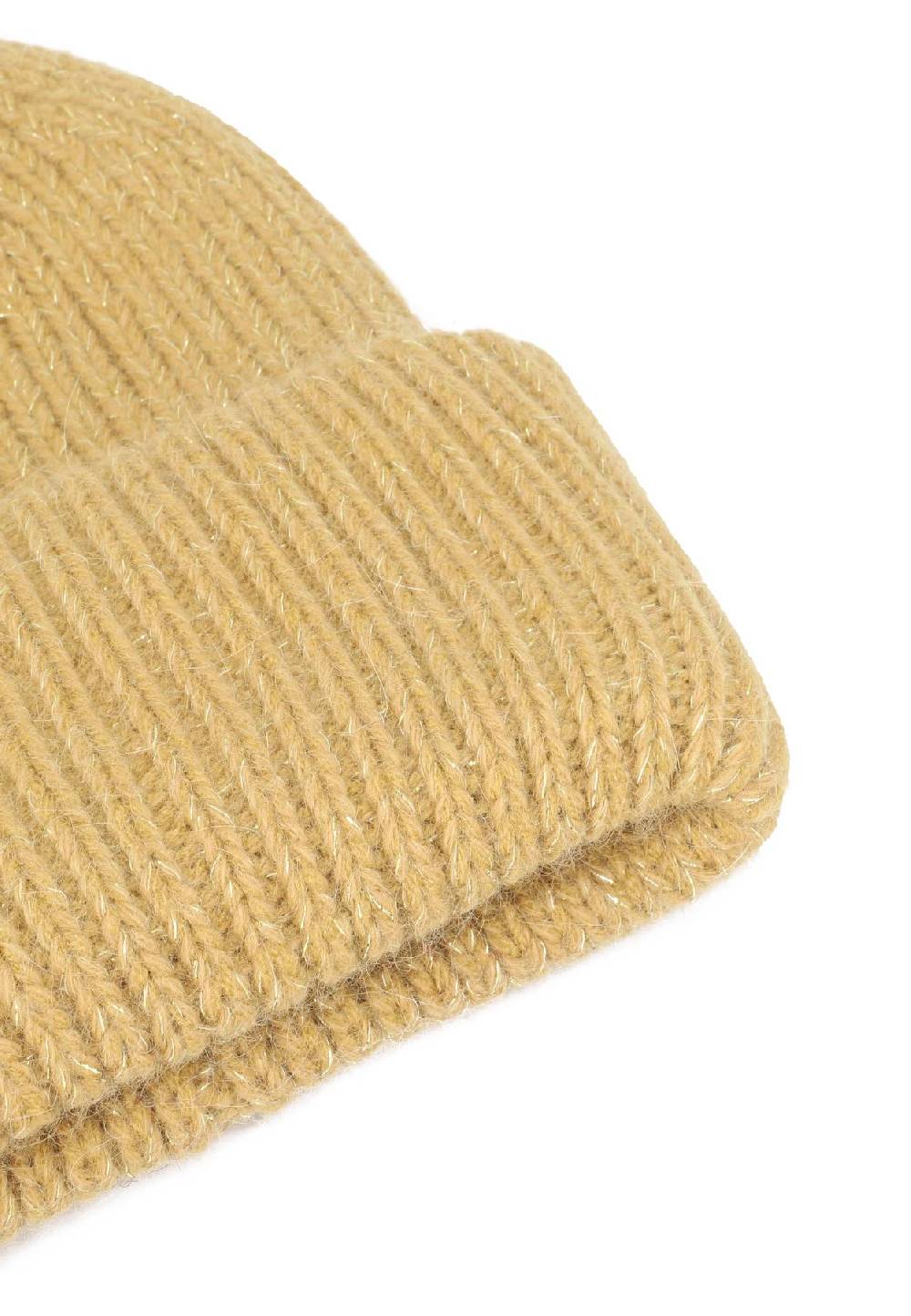 Queen Helena Cappello basic - CP02 Vendita calda