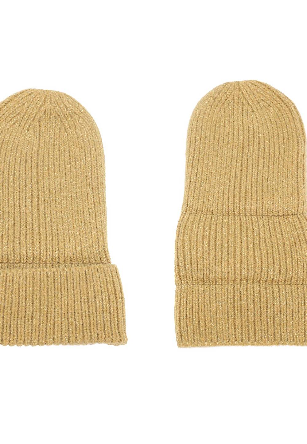 Queen Helena Cappello basic - CP02 Vendita calda