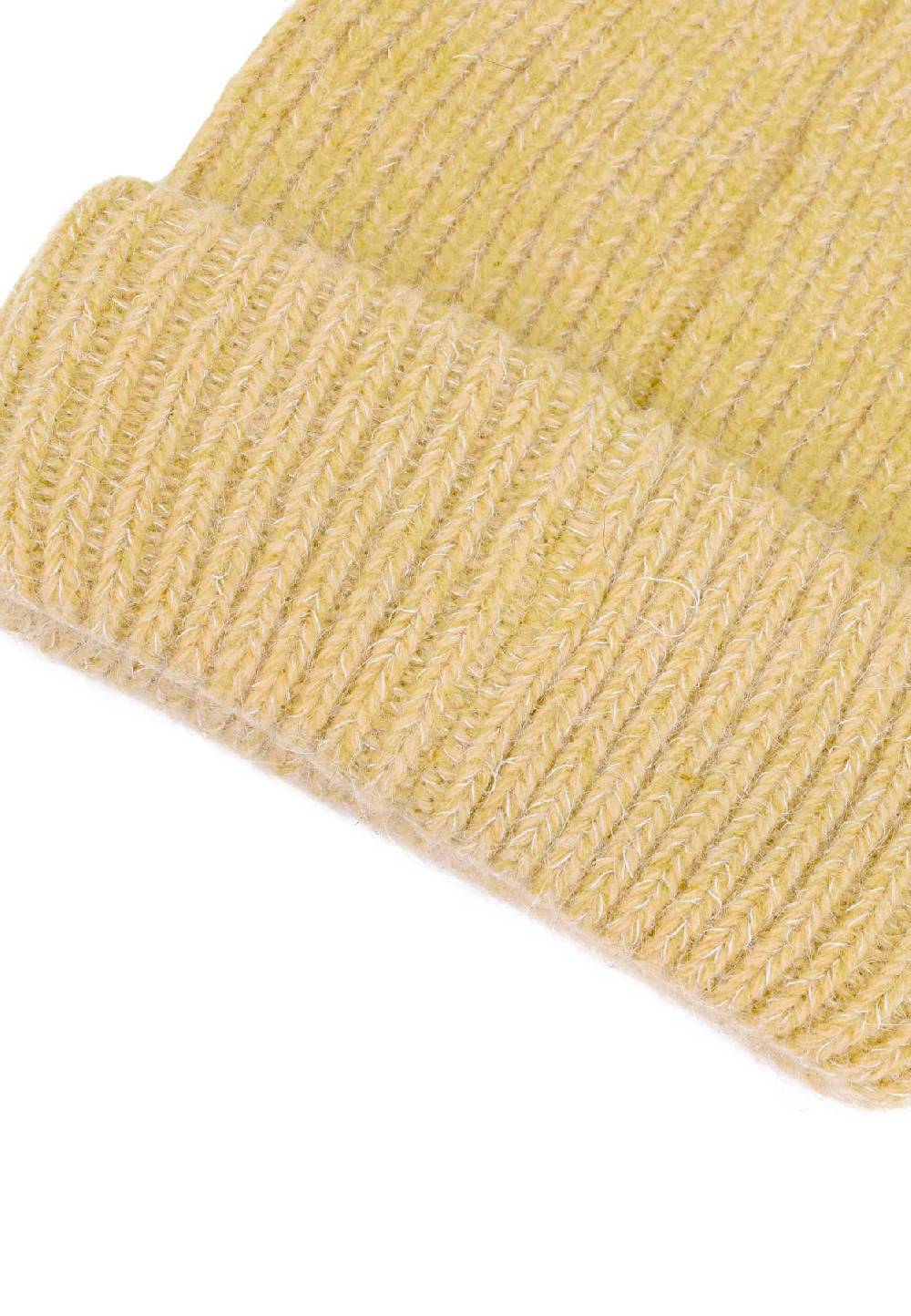 Queen Helena Cappello basic - CP02 Vendita calda