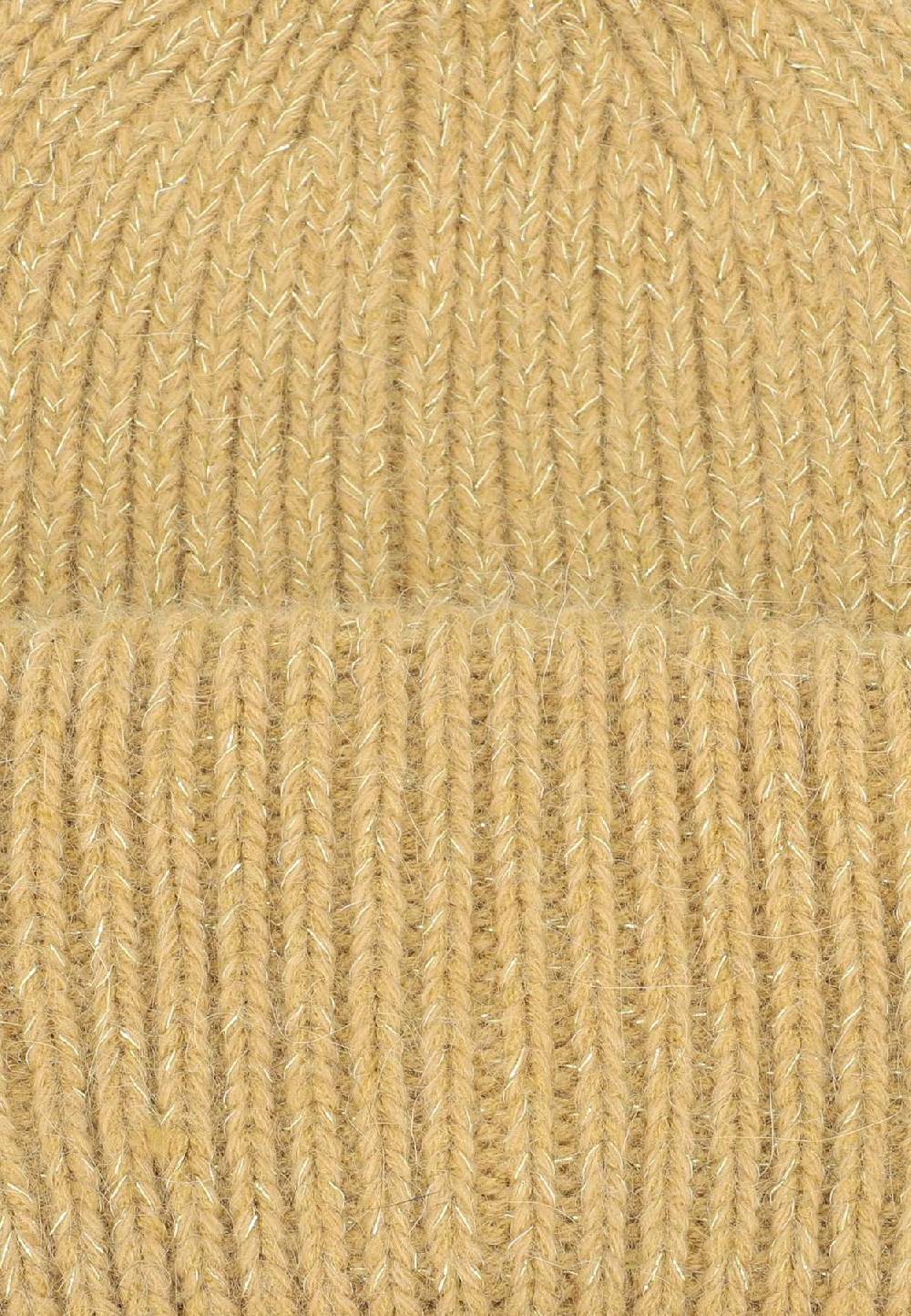 Queen Helena Cappello basic - CP02 Vendita calda