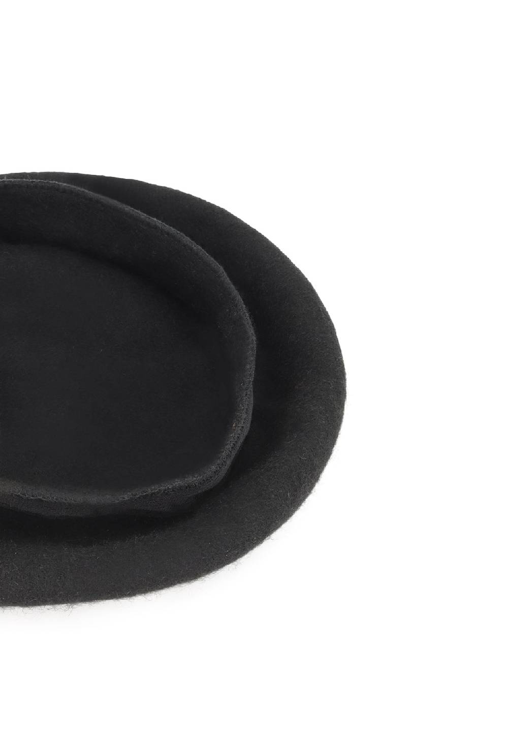 Queen Helena Cappello CP11 Offerta migliore