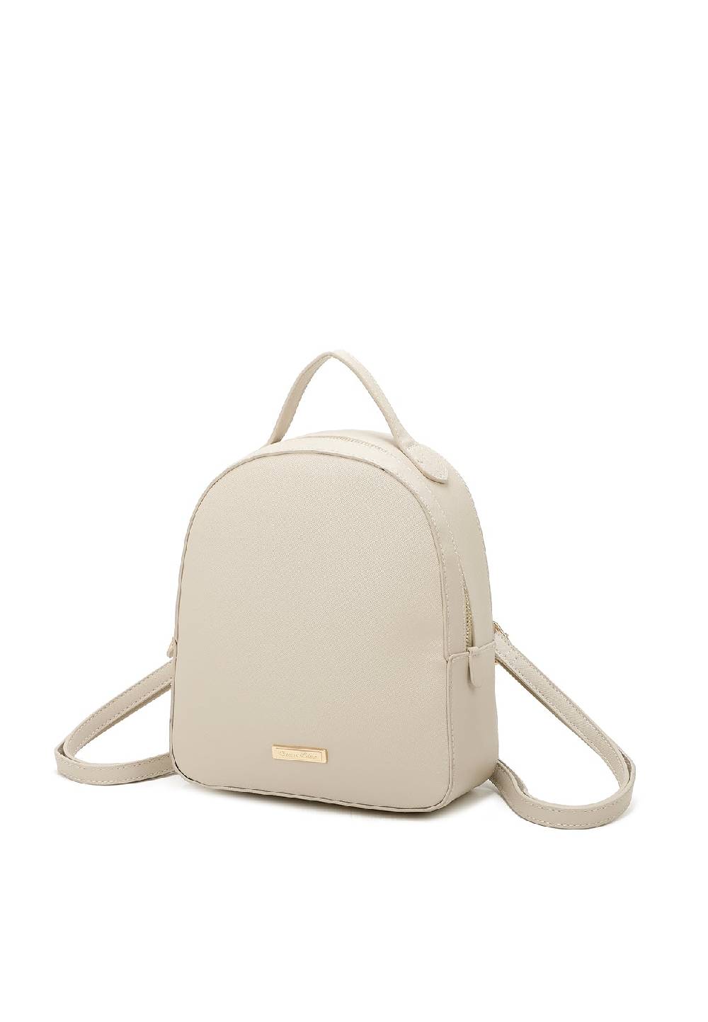 Queen Helena Borsa M1015 Latest fashion