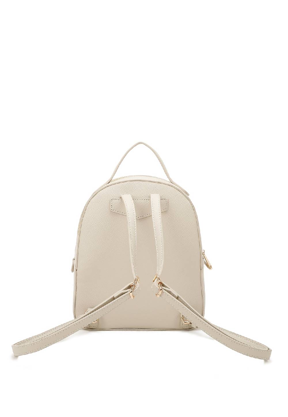 Queen Helena Borsa M1015 Latest fashion