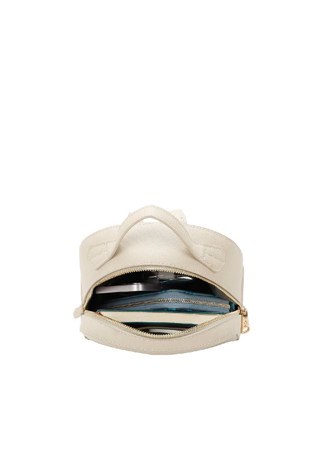 Queen Helena Borsa M1015 Latest fashion