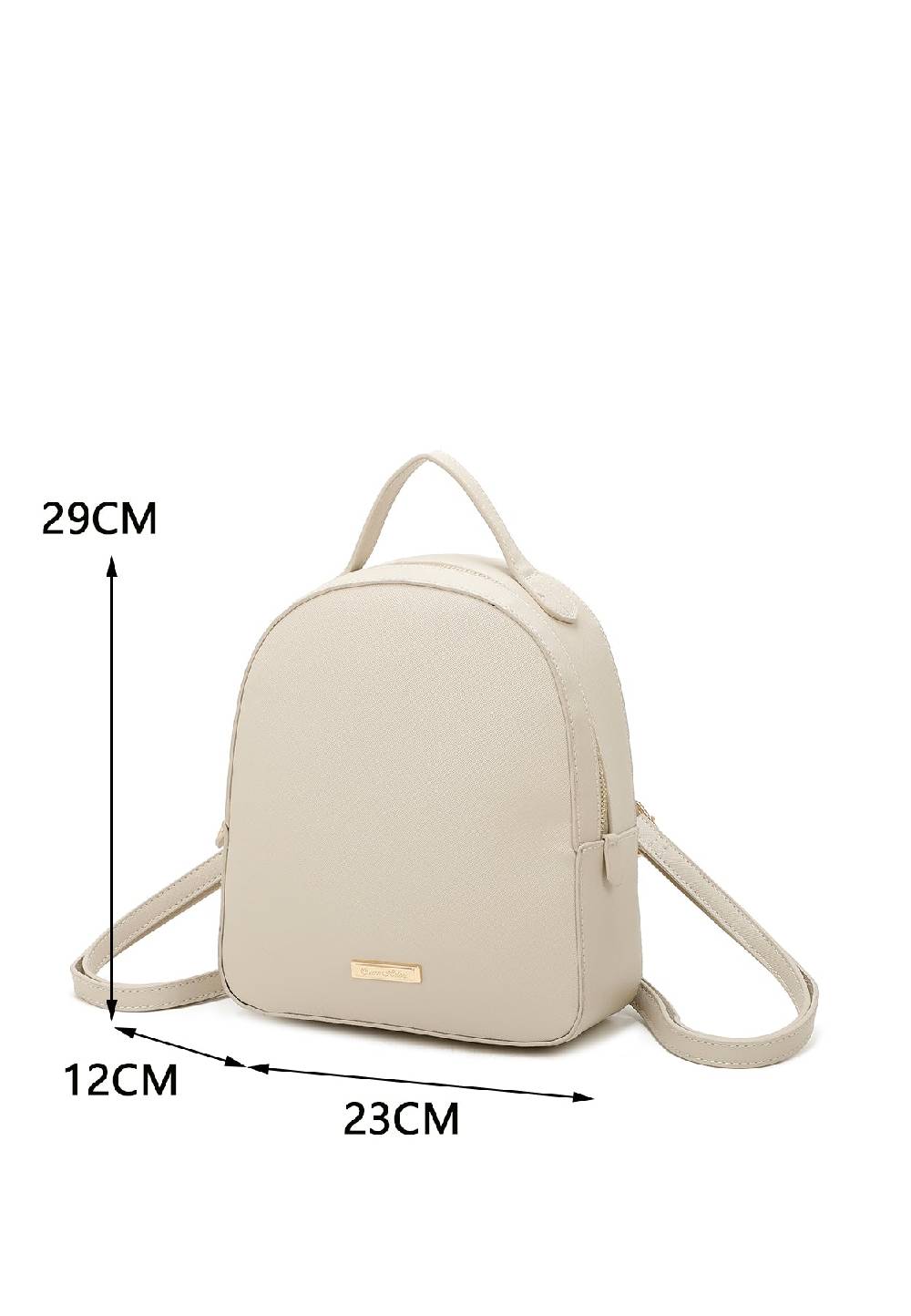 Queen Helena Borsa M1015 Latest fashion
