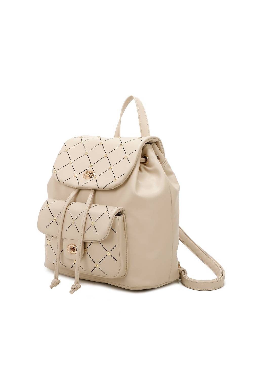 Queen Helena Borsa M1004 Online Outlet