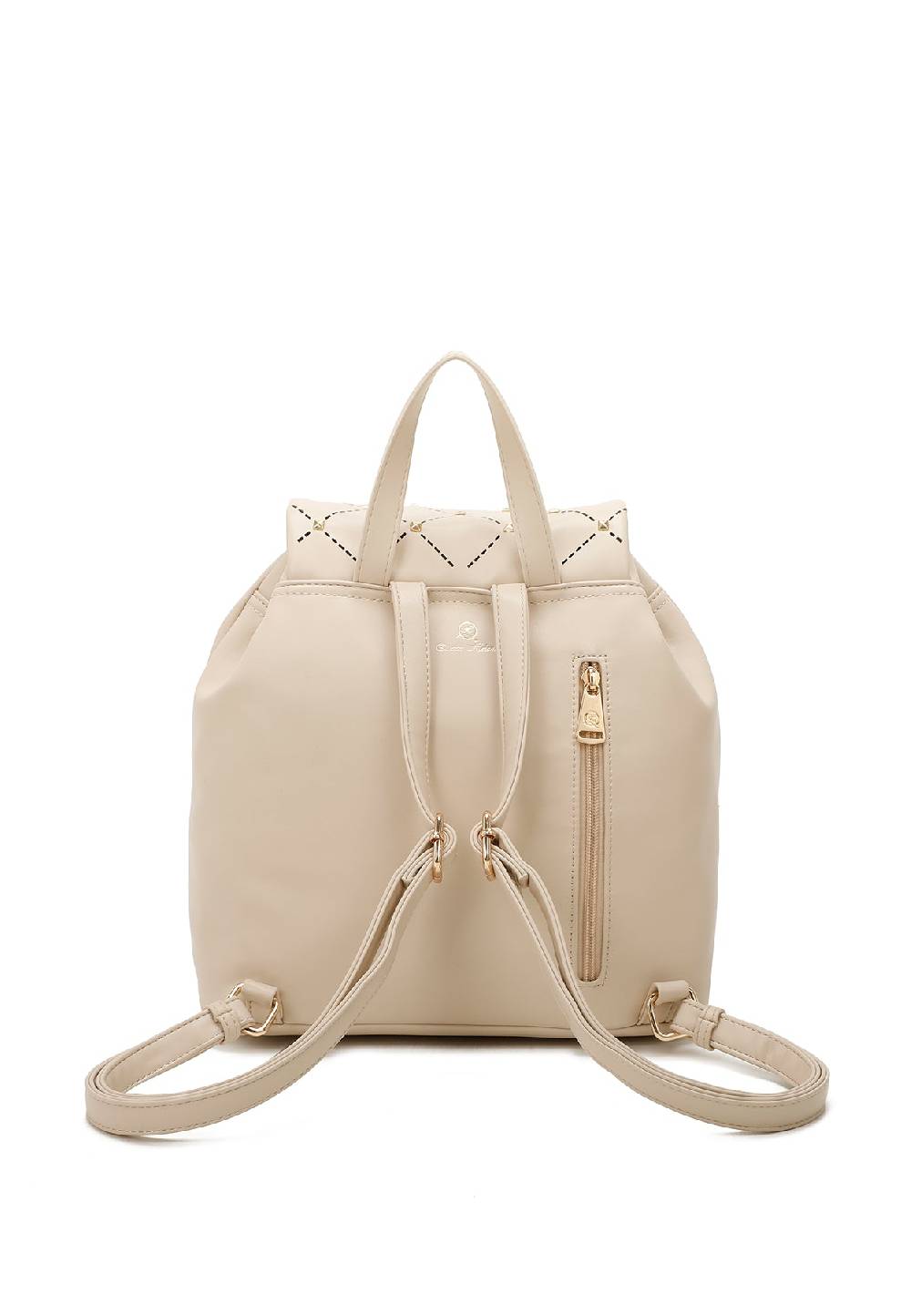 Queen Helena Borsa M1004 Online Outlet