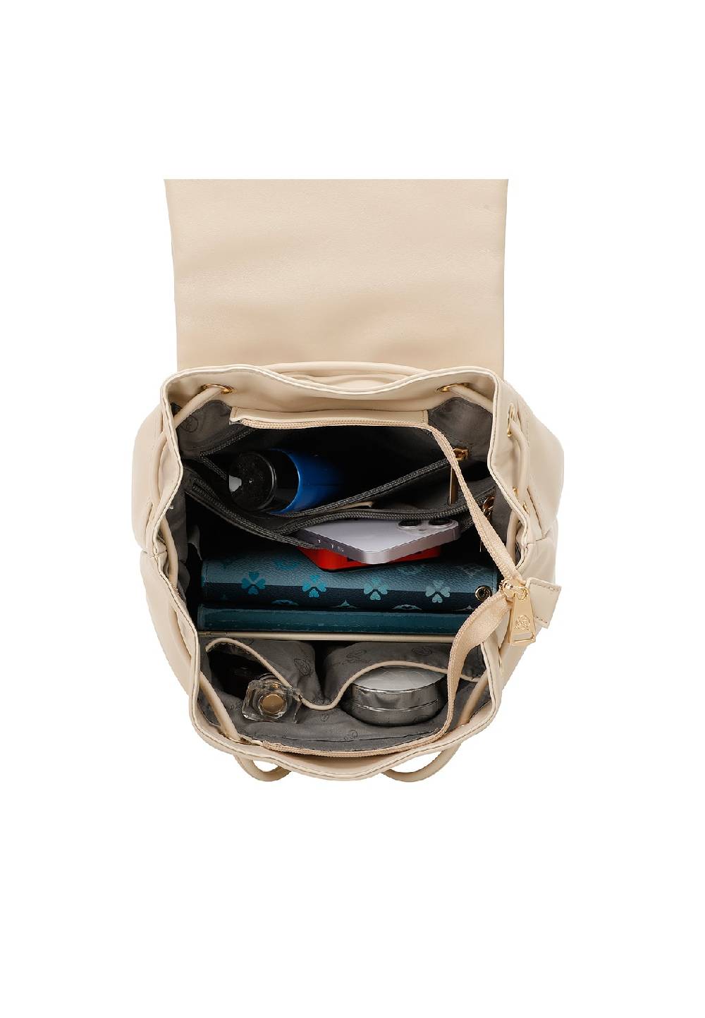 Queen Helena Borsa M1004 Online Outlet