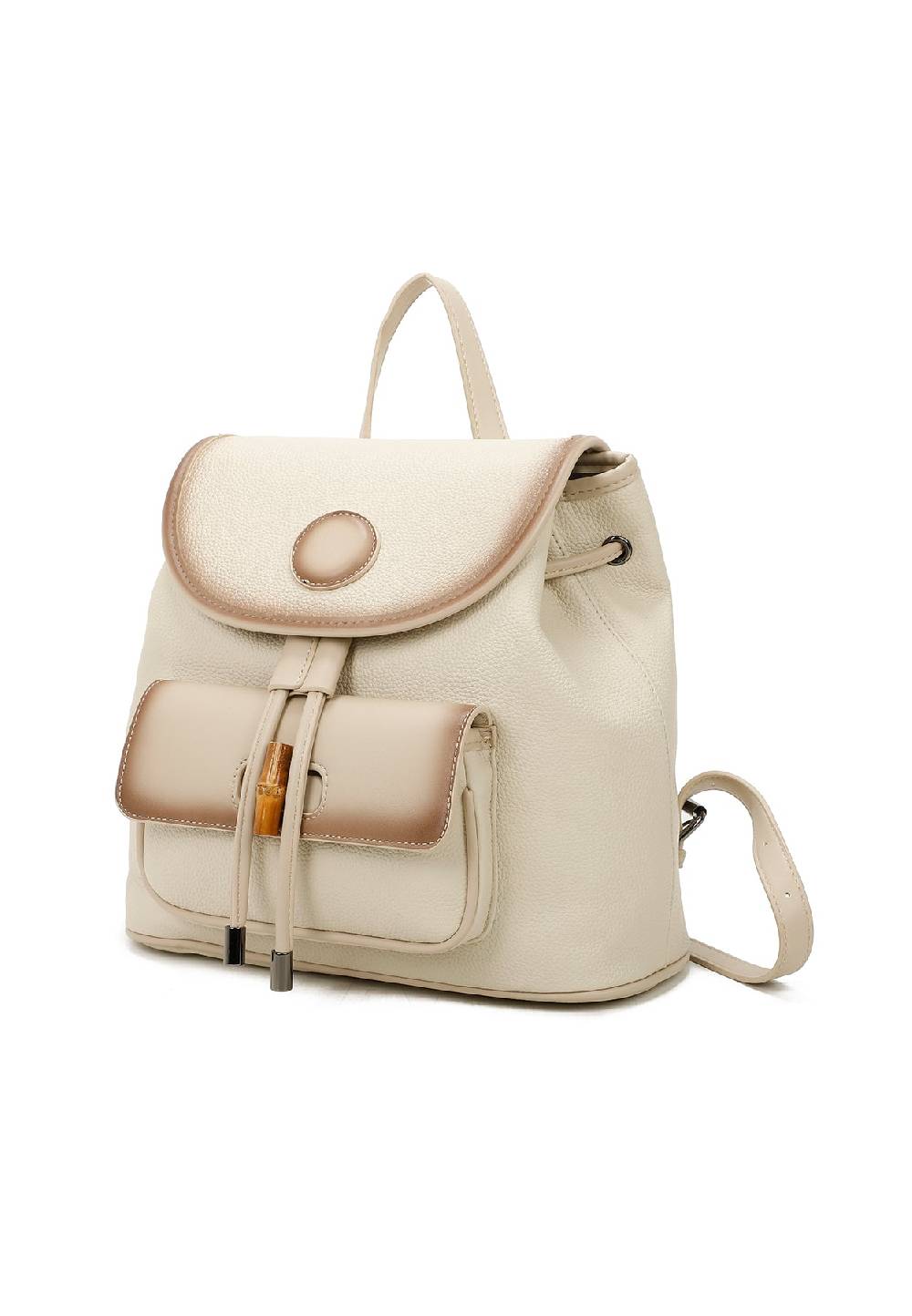 Queen Helena Borsa M1001 Offerte esclusive