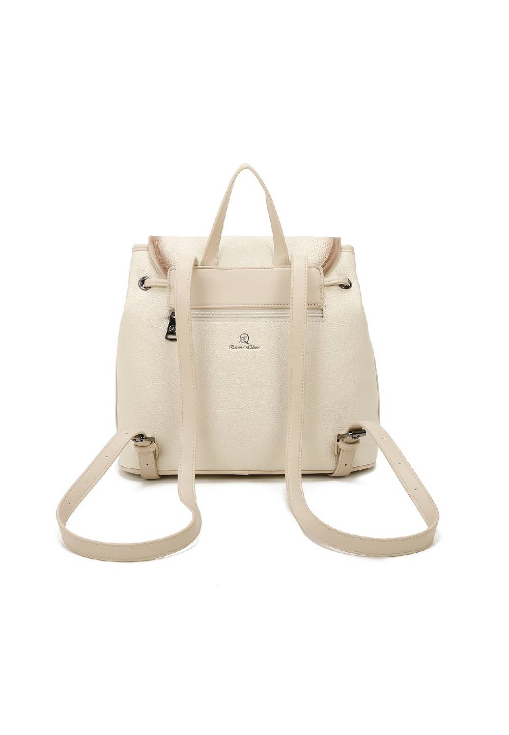 Queen Helena Borsa M1001 Offerte esclusive