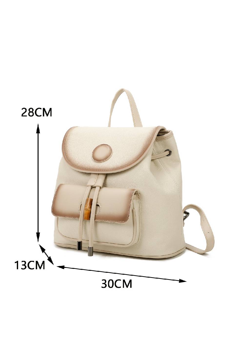 Queen Helena Borsa M1001 Offerte esclusive