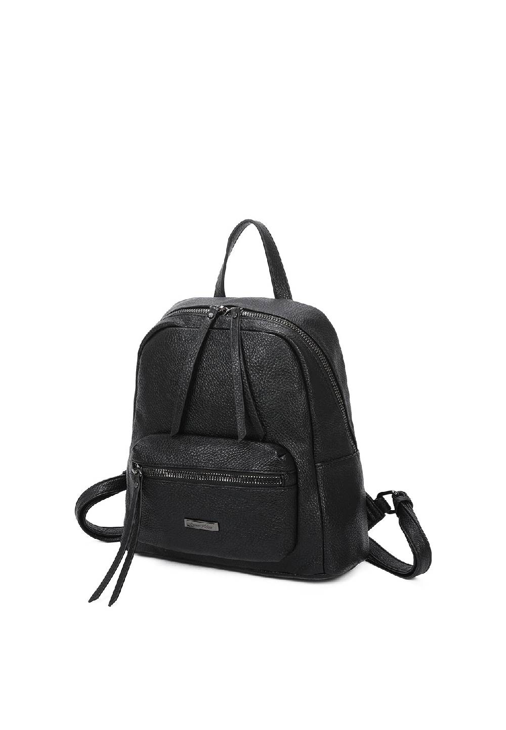 Queen Helena Borsa M9020 Lightning offer