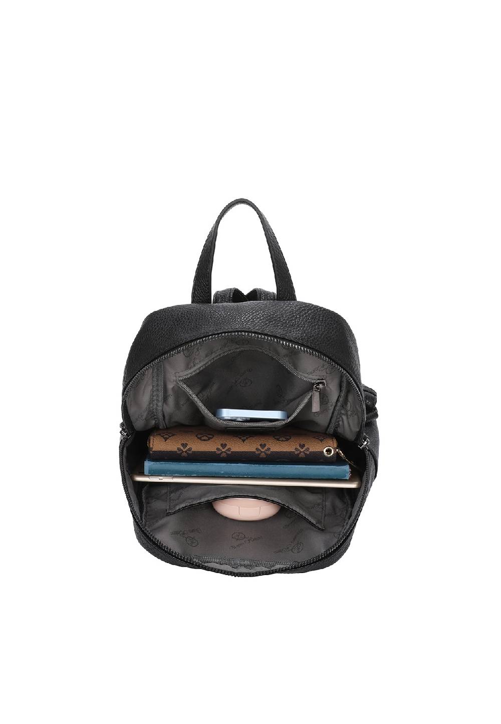 Queen Helena Borsa M9020 Lightning offer