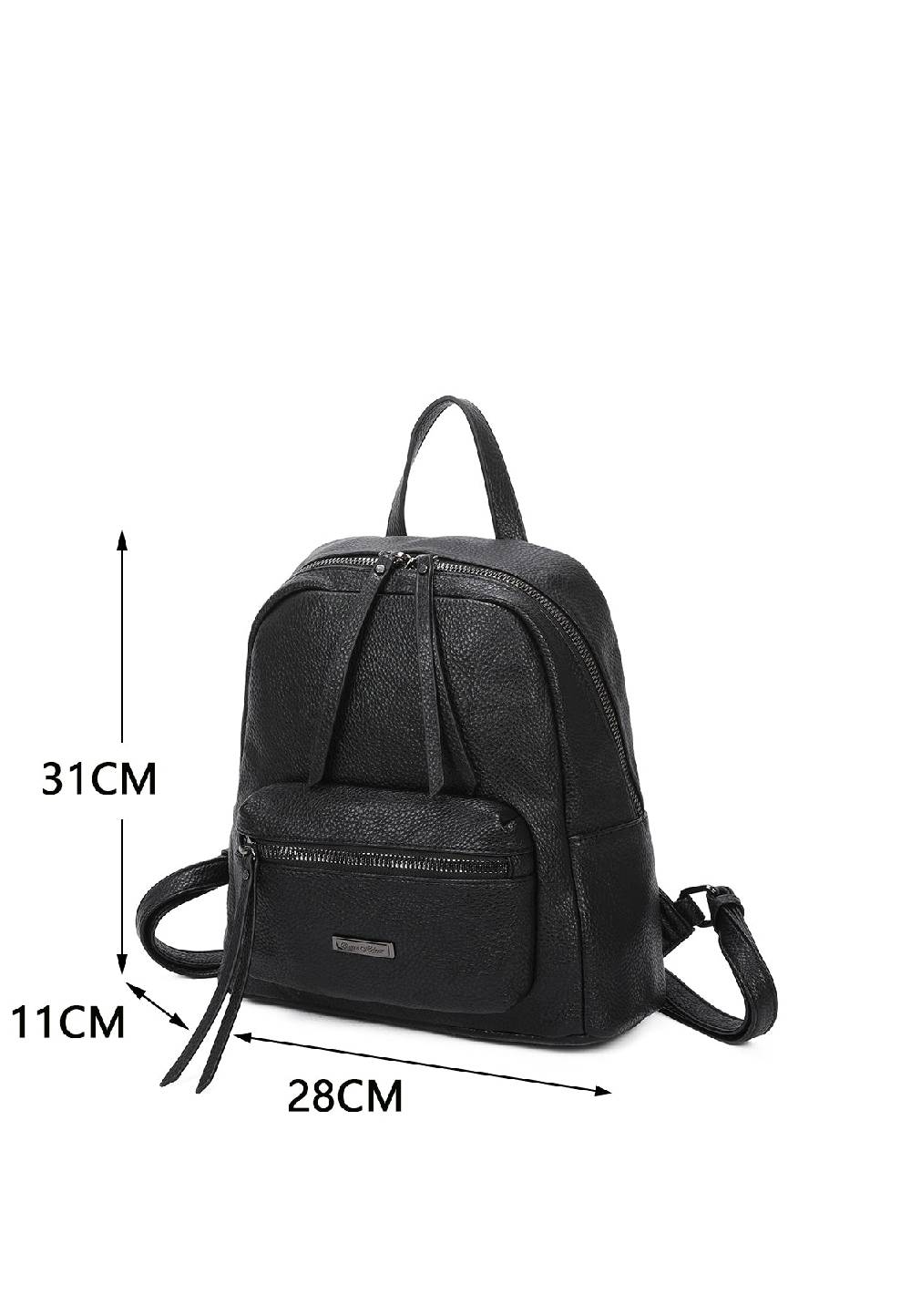 Queen Helena Borsa M9020 Lightning offer