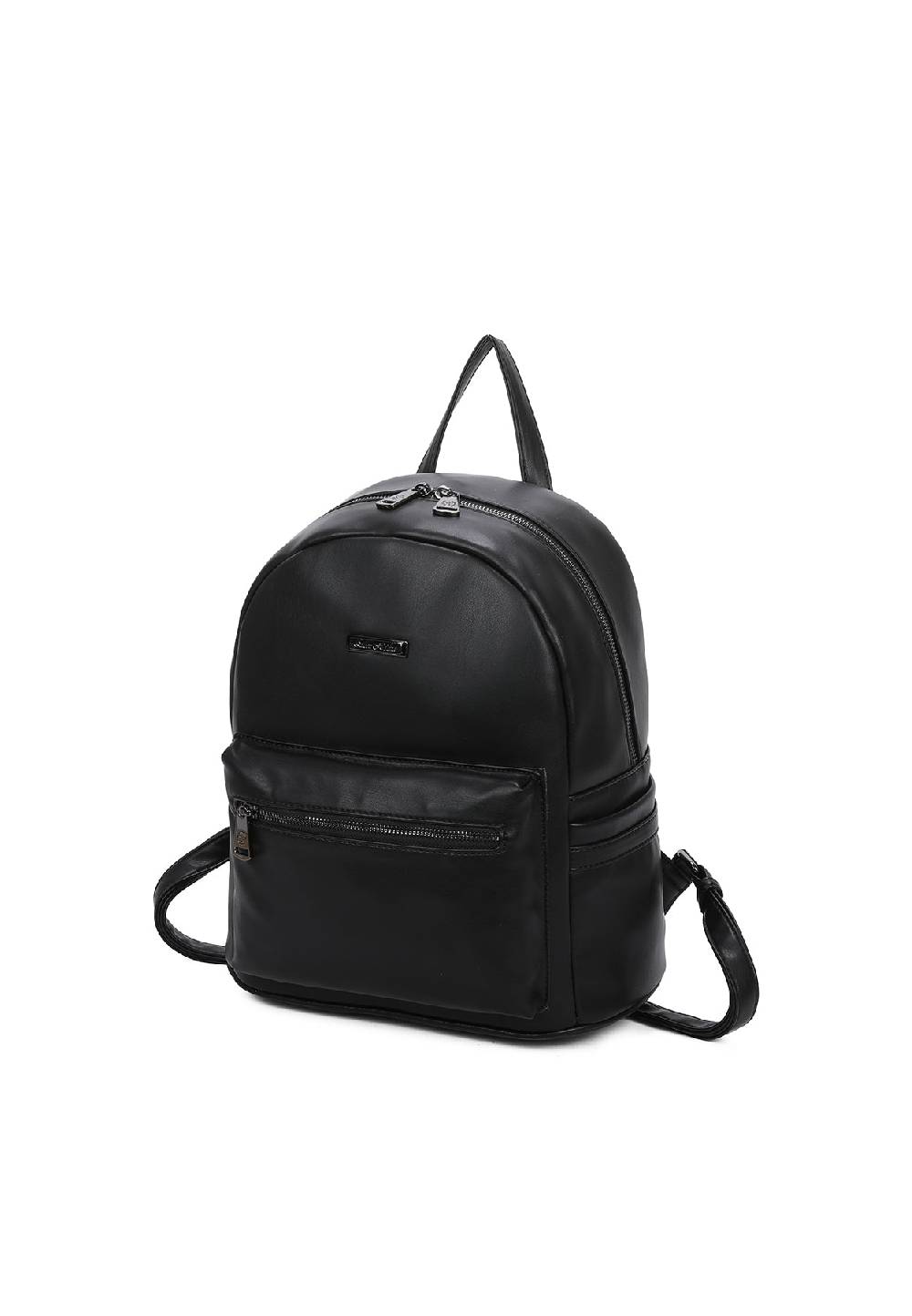 Queen Helena Borsa Zaino M9019 Grandi sconti