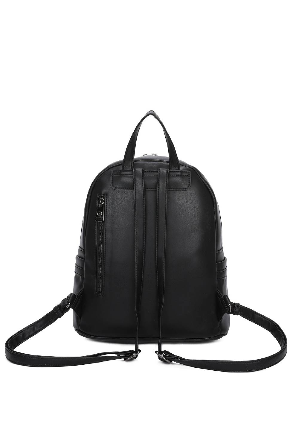 Queen Helena Borsa Zaino M9019 Grandi sconti