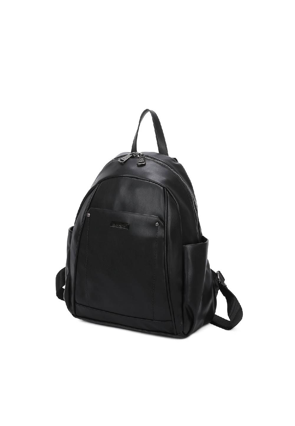 Queen Helena Borsa M9018 Nuovi prodotti