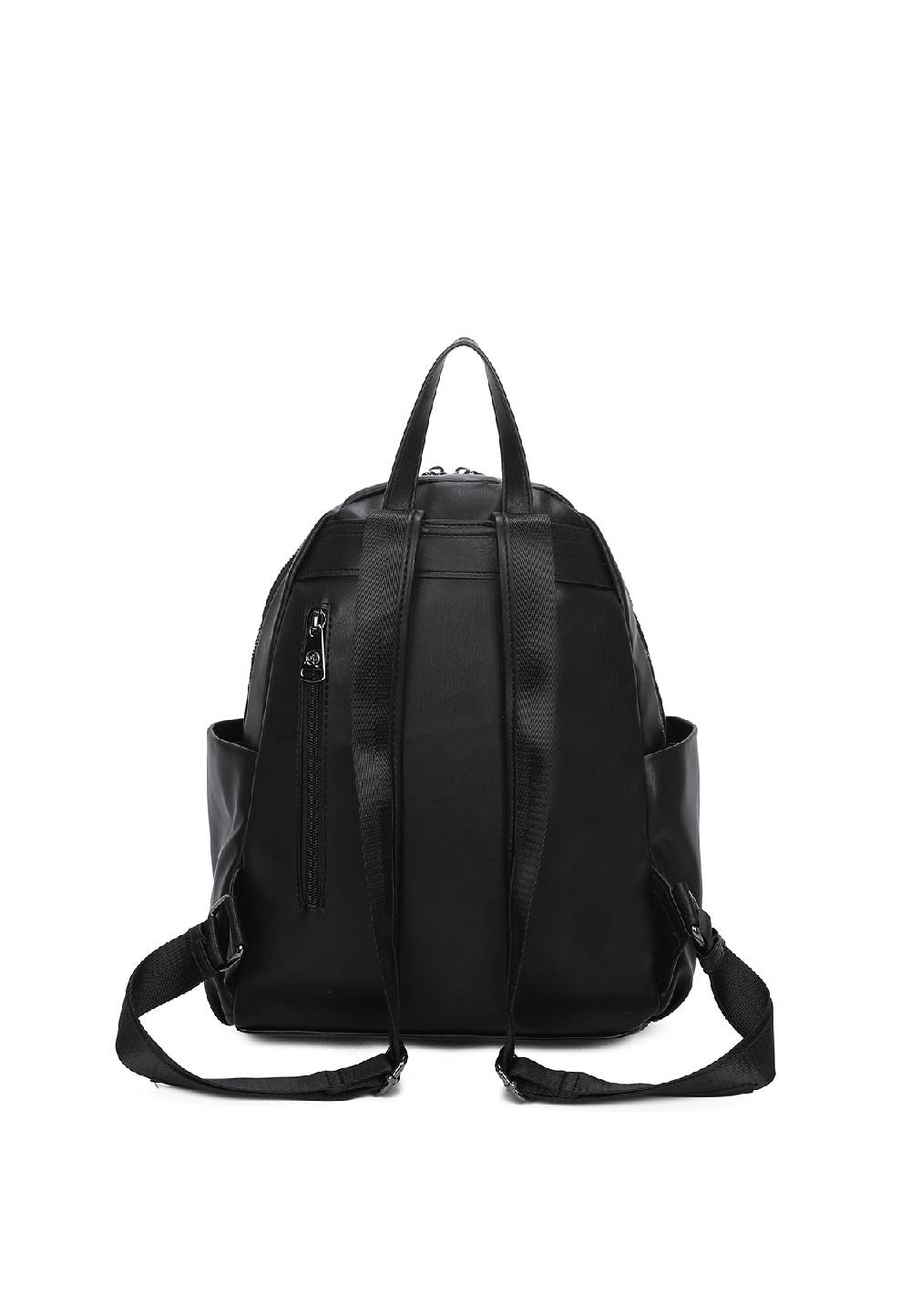 Queen Helena Borsa M9018 Nuovi prodotti