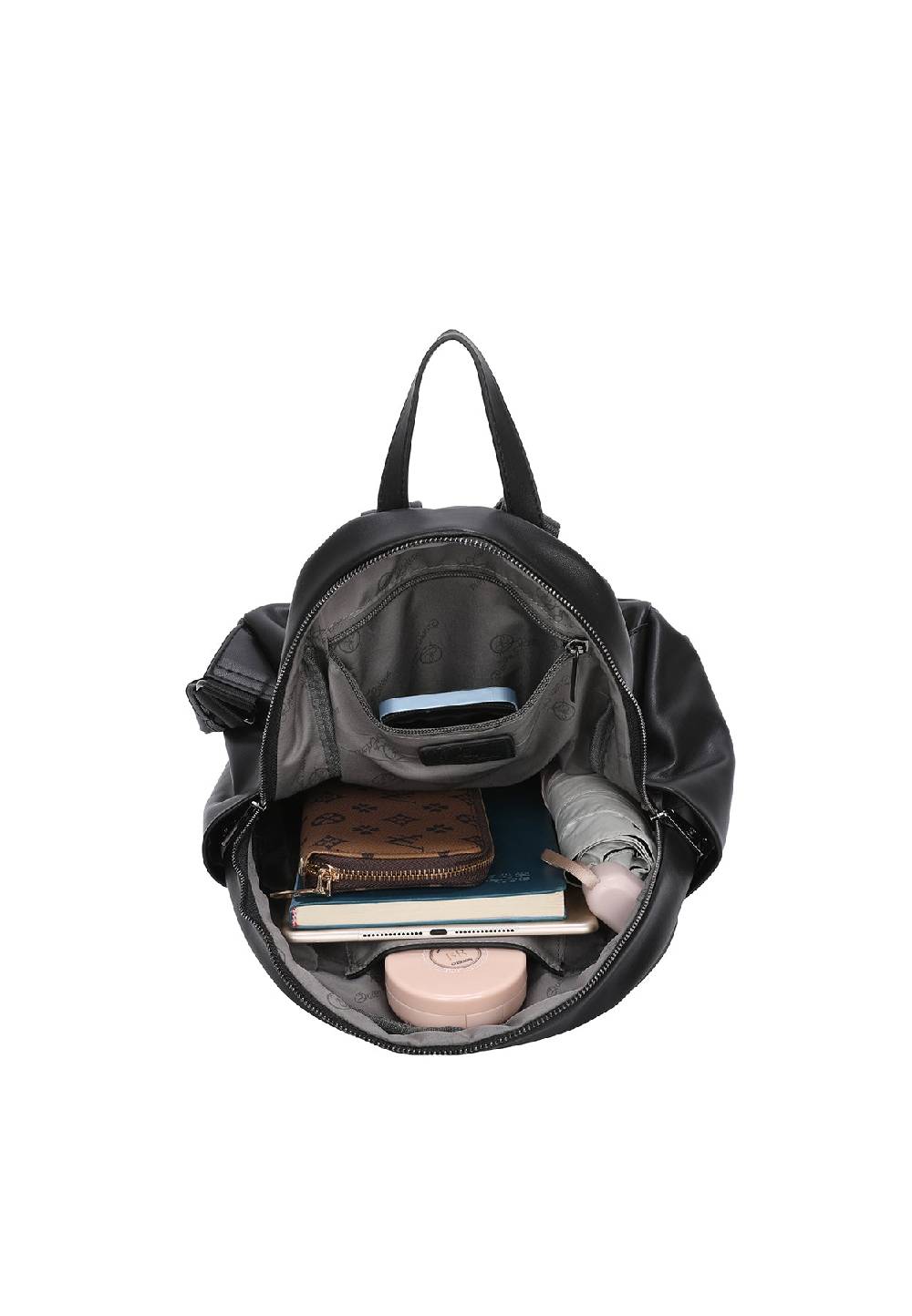 Queen Helena Borsa M9018 Nuovi prodotti