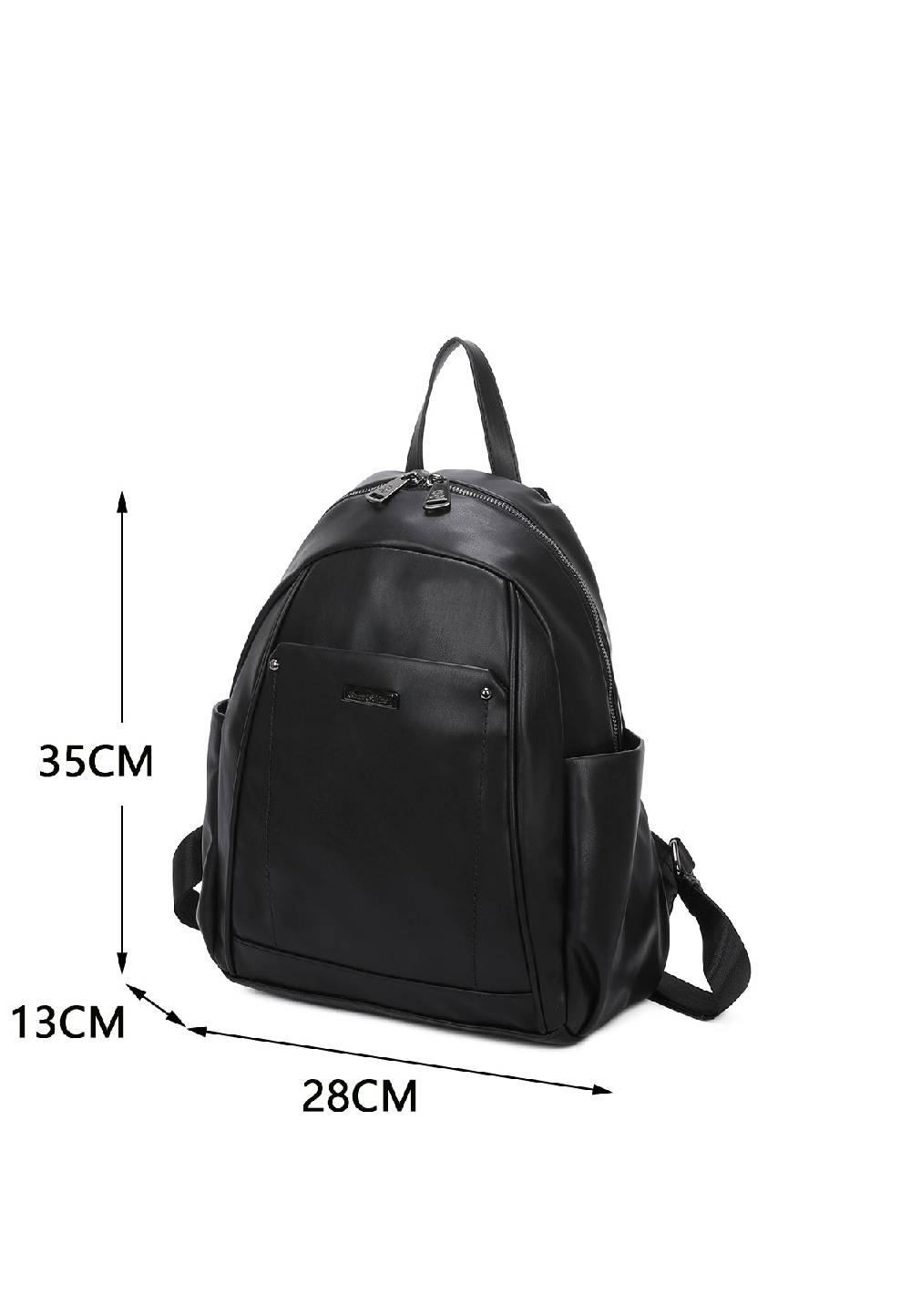 Queen Helena Borsa M9018 Nuovi prodotti