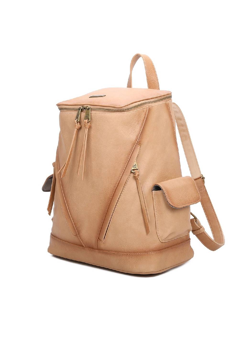 Queen Helena Borsa - Zaino - M8003 Bestseller