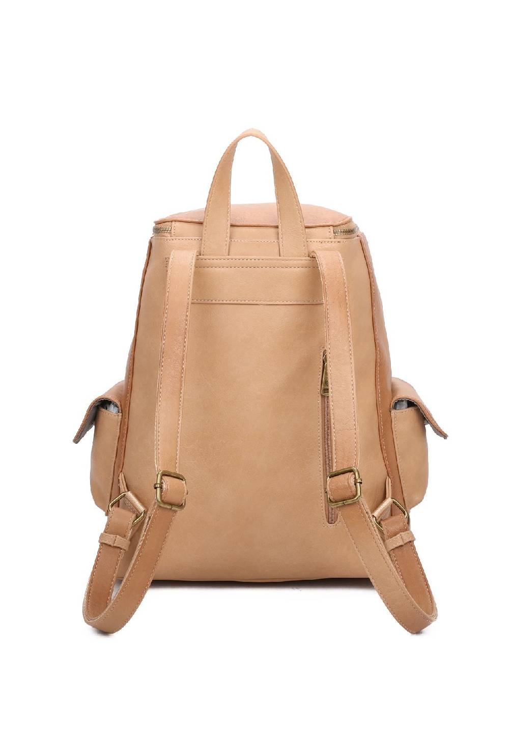 Queen Helena Borsa - Zaino - M8003 Bestseller