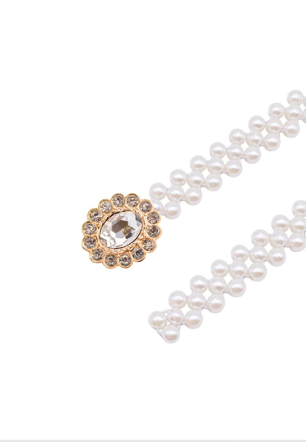 Queen Helena Cintura CI022-23 Offerte stagionali
