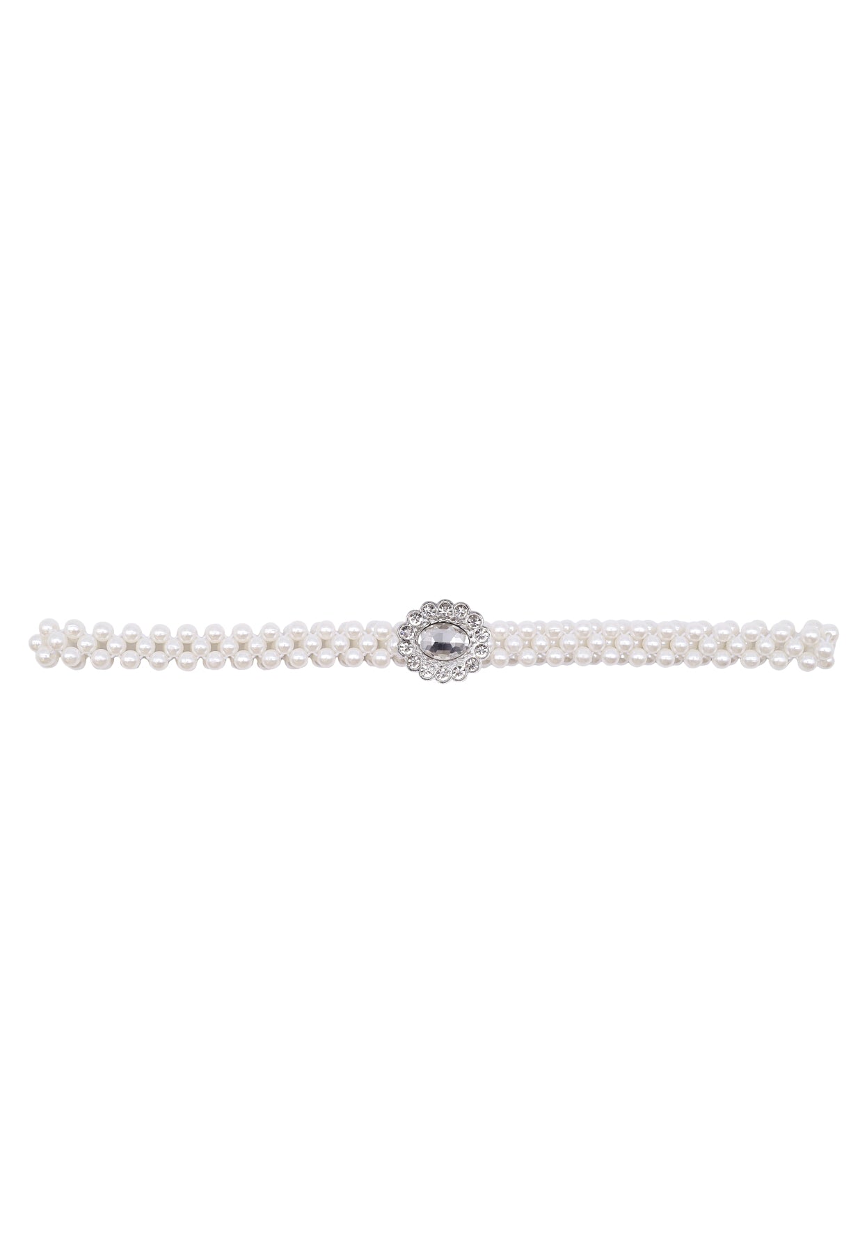 Queen Helena Cintura CI022-23 Offerte stagionali