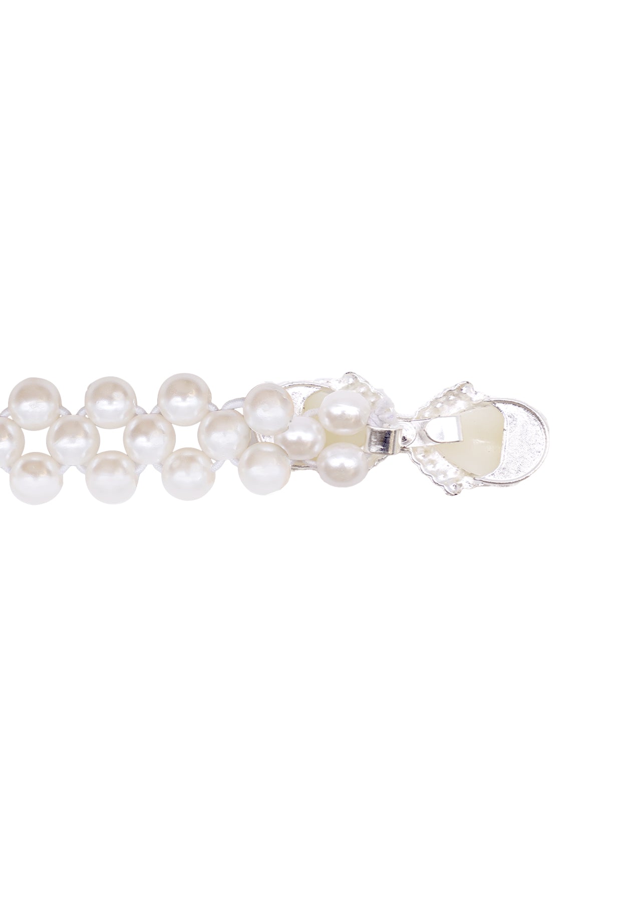Queen Helena Cintura CI022-22 Liquidazione