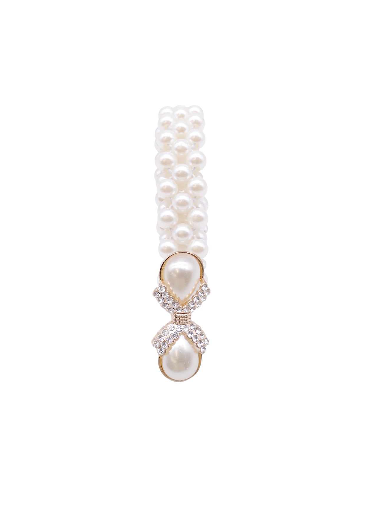 Queen Helena Cintura CI022-22 Liquidazione