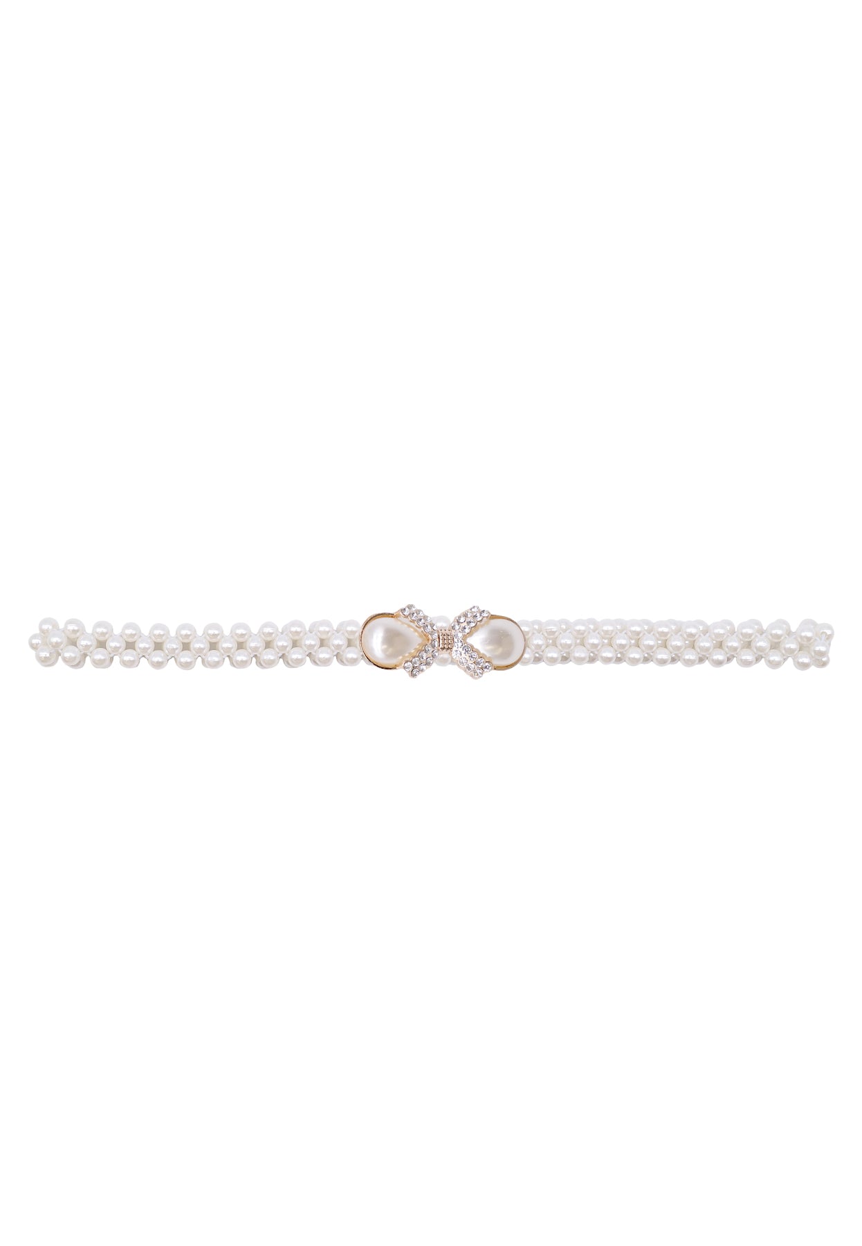 Queen Helena Cintura CI022-22 Liquidazione