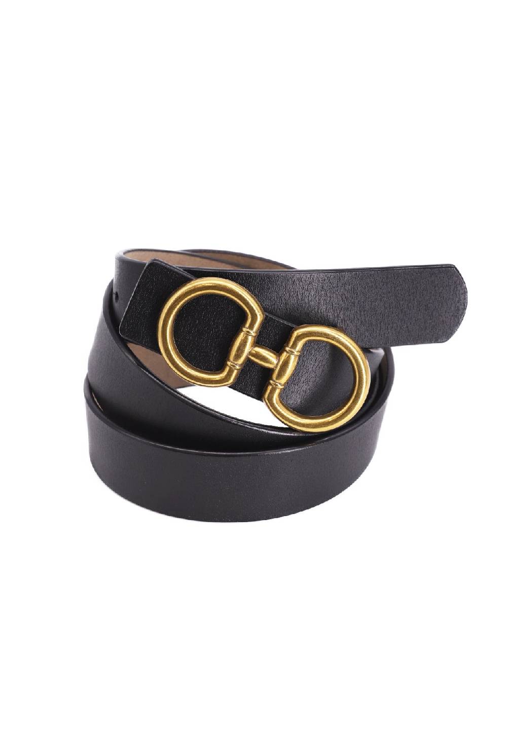 Queen Helena Cinture CI022-21 Comprane uno, ottenene uno gratis