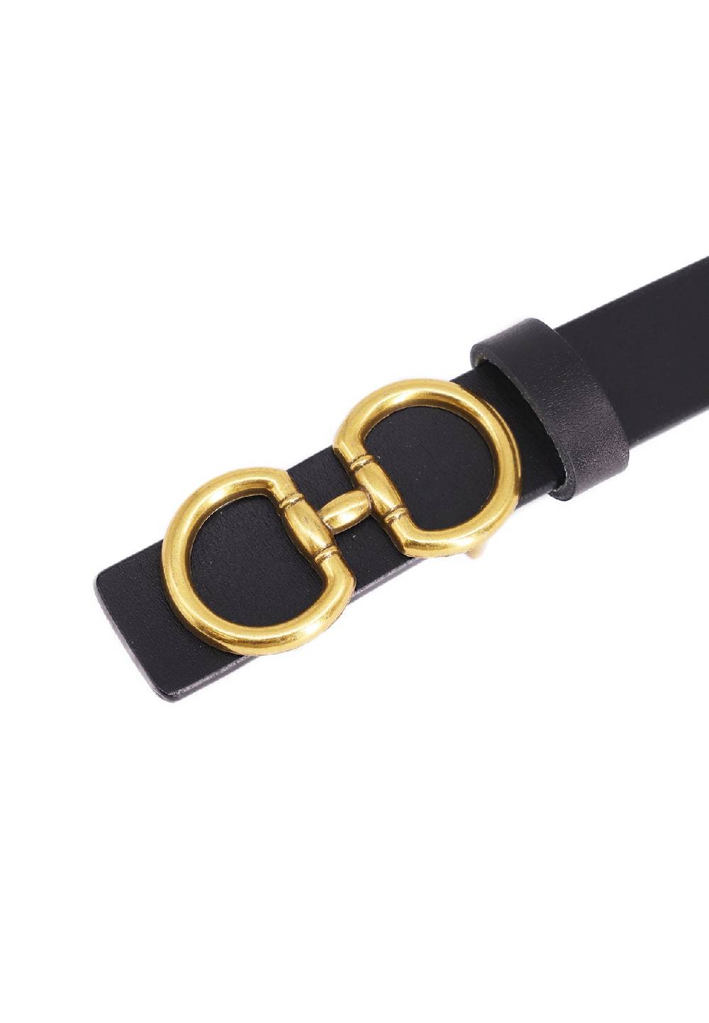 Queen Helena Cinture CI022-21 Comprane uno, ottenene uno gratis