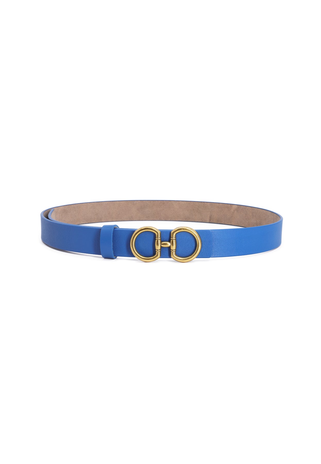 Queen Helena Cinture CI022-21 Comprane uno, ottenene uno gratis