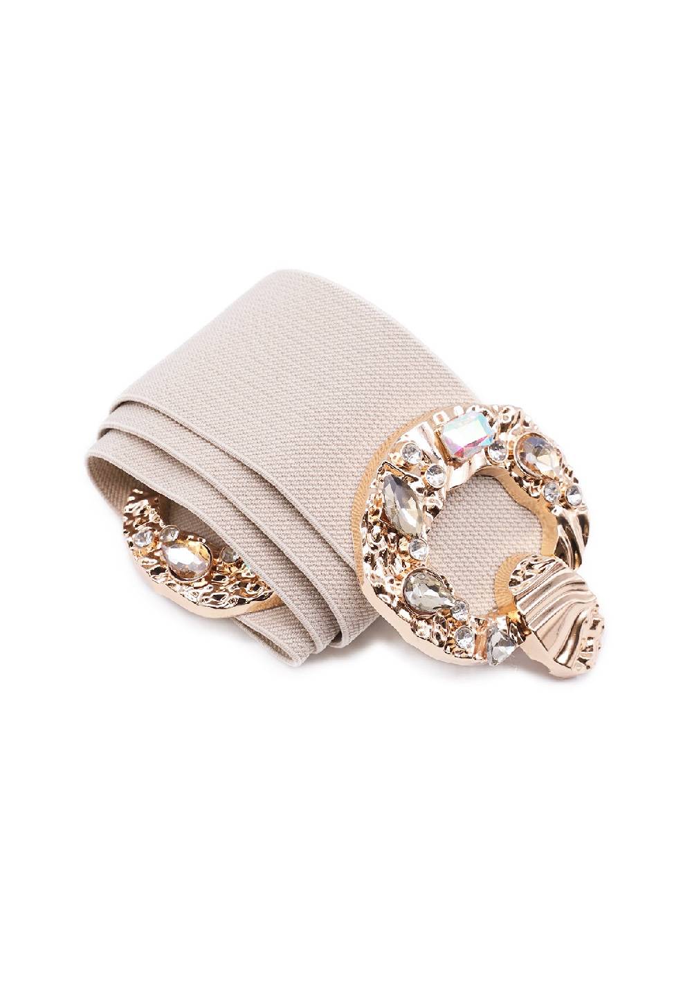 Queen Helena Cintura CI022-17 Offerte giornaliere