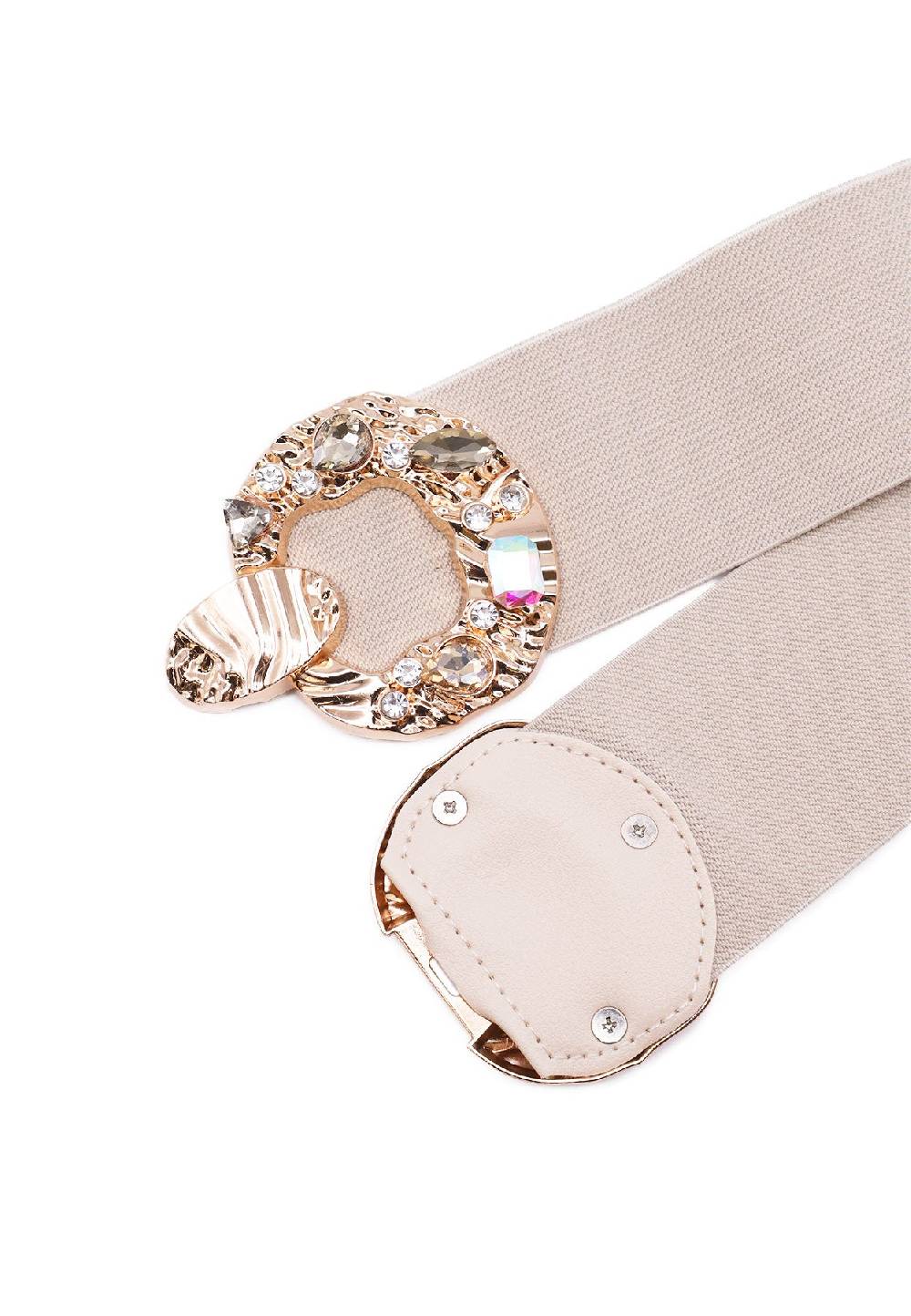 Queen Helena Cintura CI022-17 Offerte giornaliere