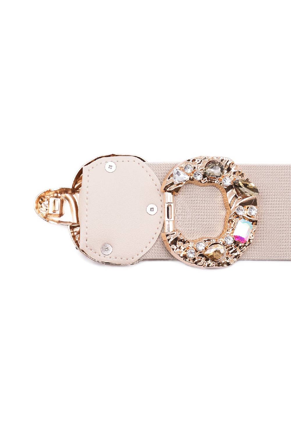 Queen Helena Cintura CI022-17 Offerte giornaliere