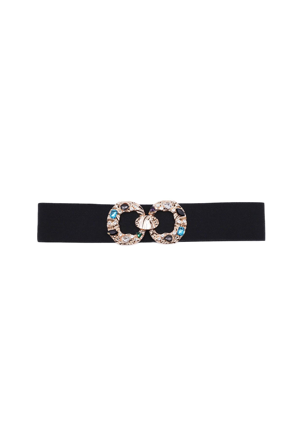 Queen Helena Cintura CI022-17 Offerte giornaliere