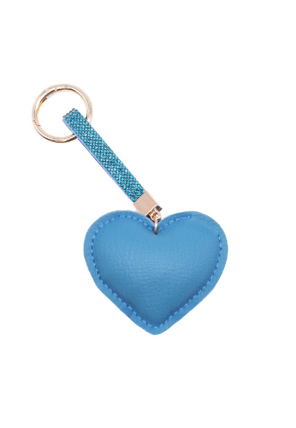 Queen Helena Portachiavi OP01 Offerte speciali
