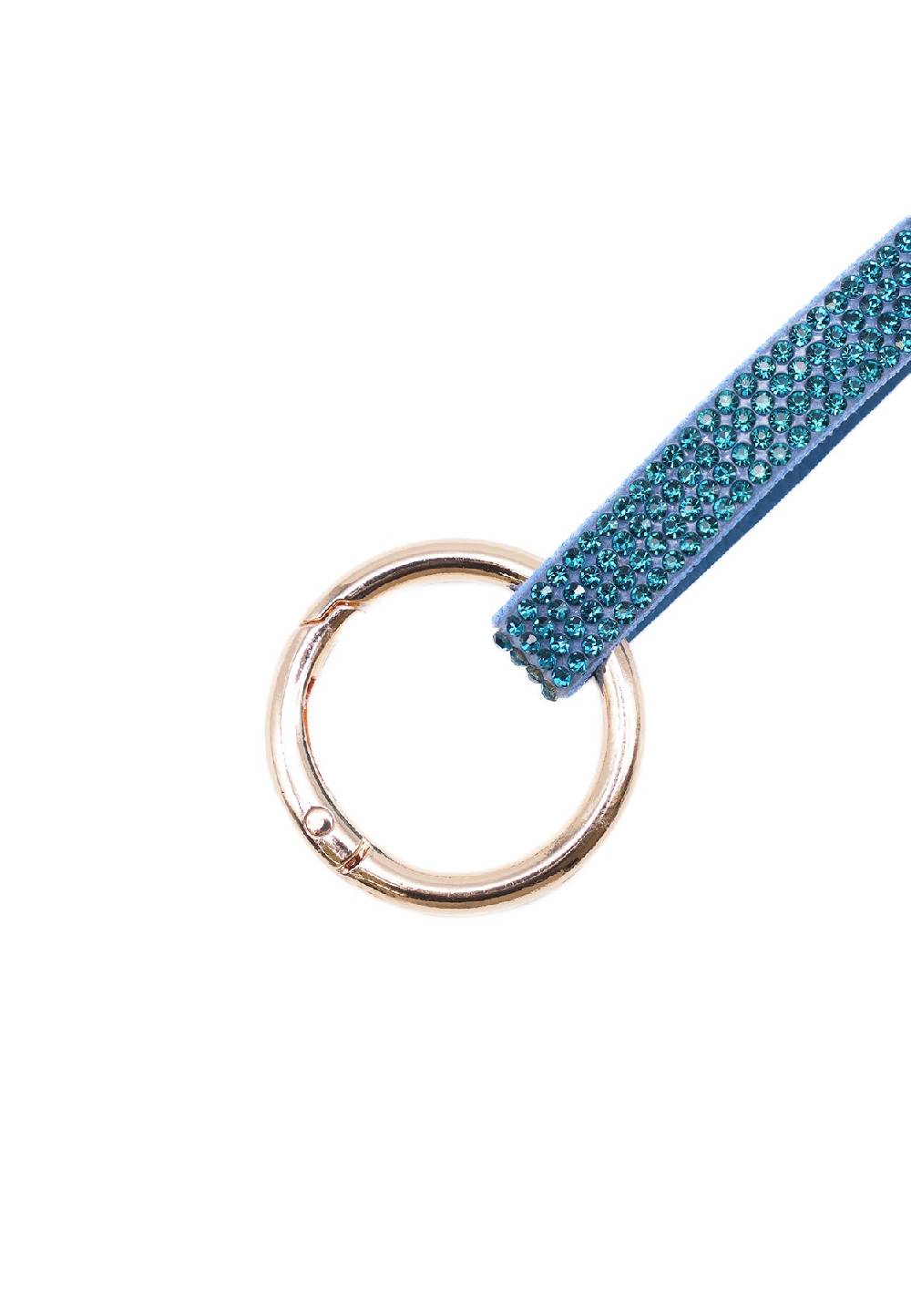 Queen Helena Portachiavi OP01 Offerte speciali