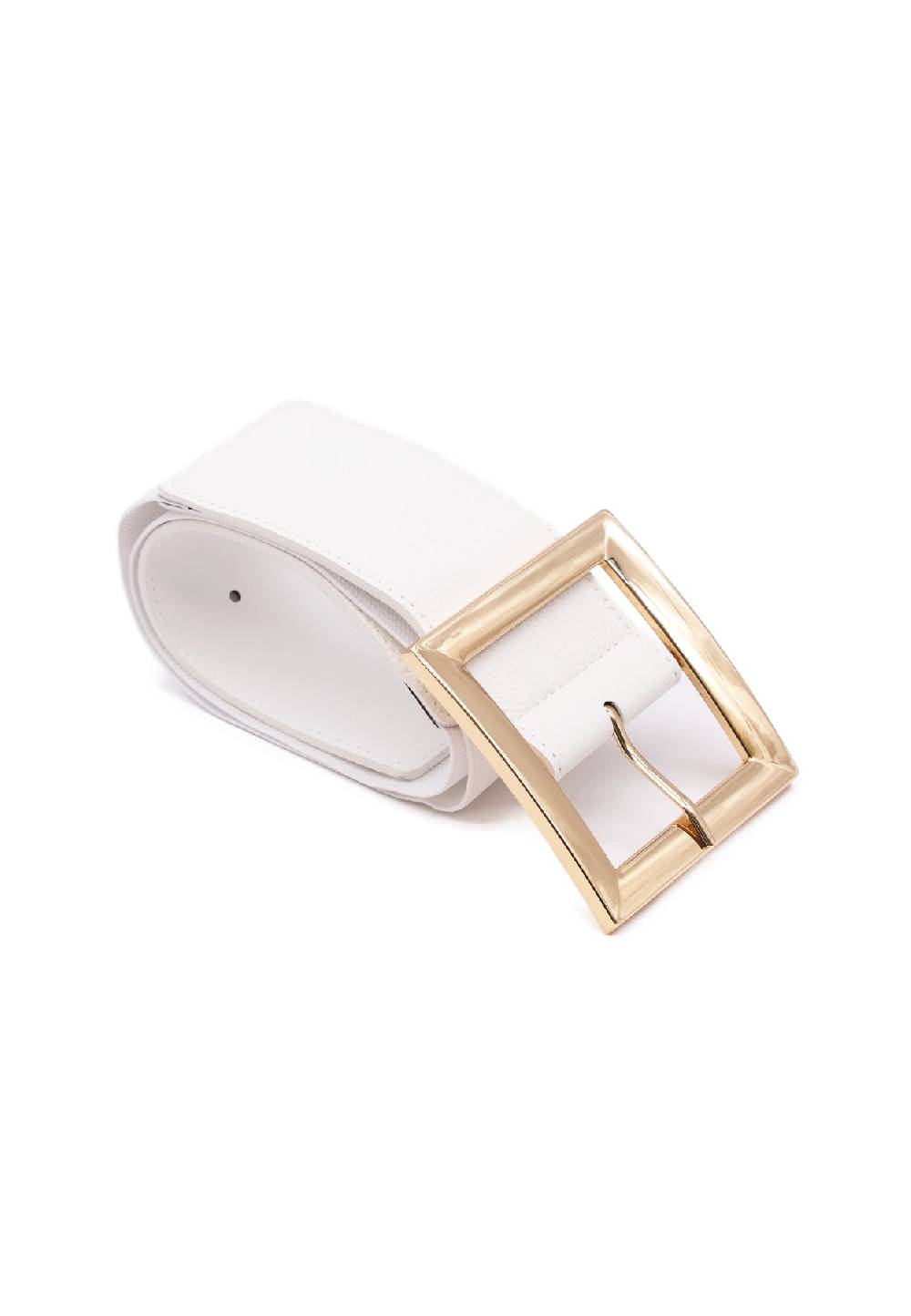 Queen Helena Cintura CI022-16 Prezzo basso