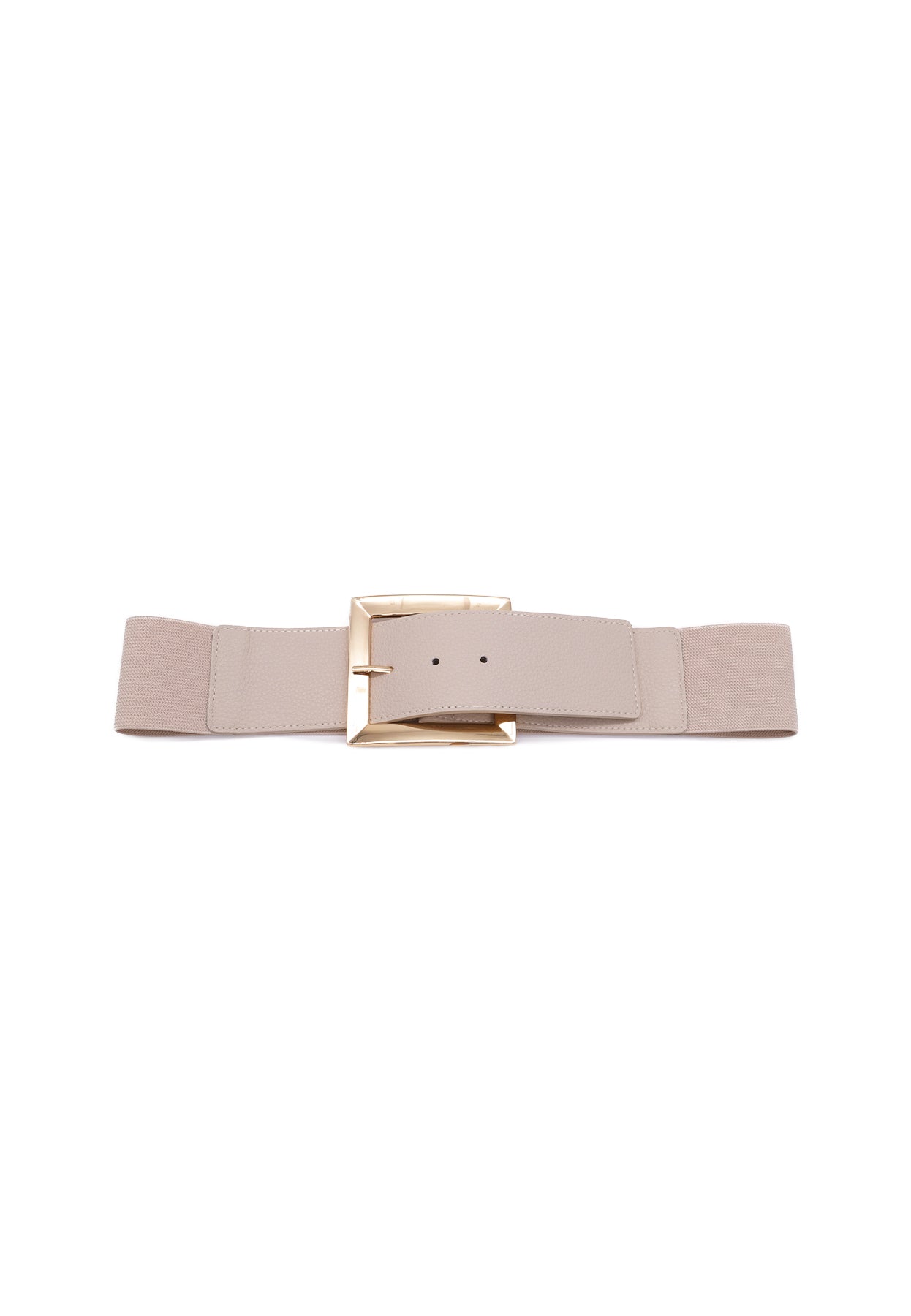 Queen Helena Cintura CI022-16 Prezzo basso
