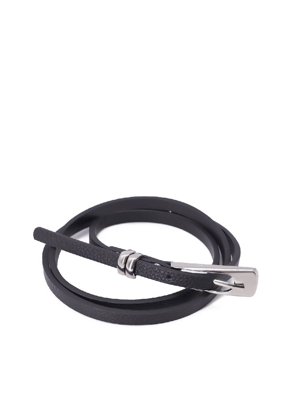 Queen Helena Cintura CI026-4 Super Saving Price