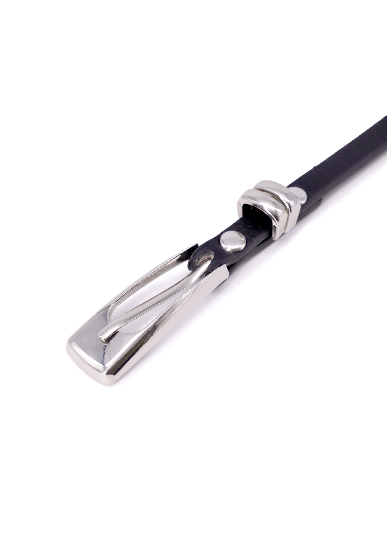 Queen Helena Cintura CI026-4 Super Saving Price
